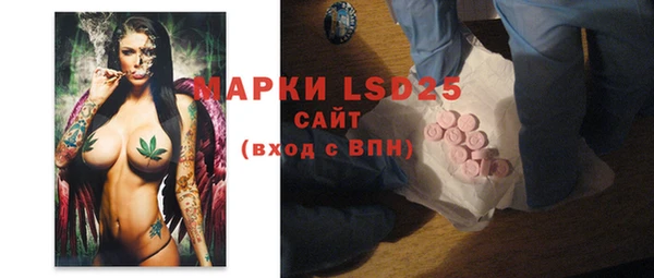 mdma Богородицк