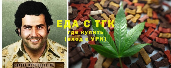 mdma Богородицк